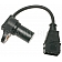 Standard Motor Eng.Management Camshaft Position Sensor PC364