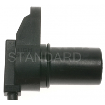 Standard Motor Eng.Management Camshaft Position Sensor PC364-2