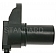 Standard Motor Eng.Management Camshaft Position Sensor PC364