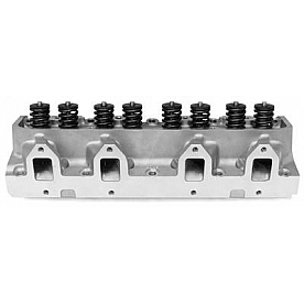 Edelbrock Cylinder Head 60079