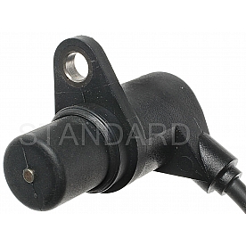 Standard Motor Eng.Management Crankshaft Position Sensor PC365