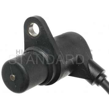 Standard Motor Eng.Management Crankshaft Position Sensor PC365