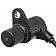 Standard Motor Eng.Management Crankshaft Position Sensor PC365