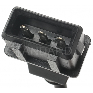 Standard Motor Eng.Management Crankshaft Position Sensor PC365-1