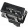 Standard Motor Eng.Management Crankshaft Position Sensor PC365
