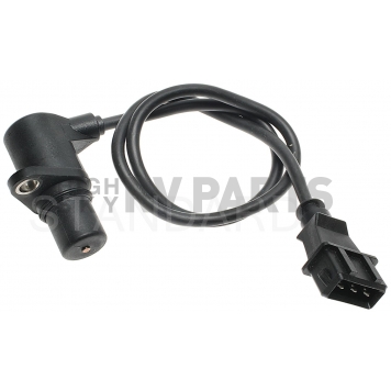 Standard Motor Eng.Management Crankshaft Position Sensor PC365-2