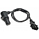Standard Motor Eng.Management Crankshaft Position Sensor PC365