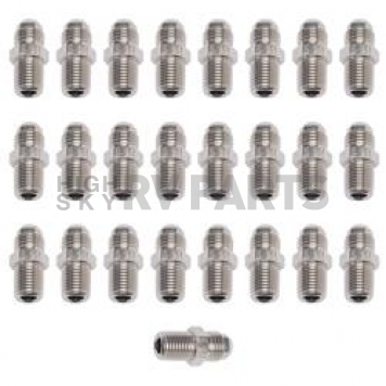 Russell Automotive Adapter Fitting 660439