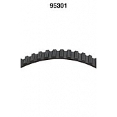 Dayco Products Inc Timing Belt - 95301