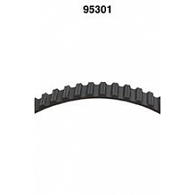 Dayco Products Inc Timing Belt - 95301