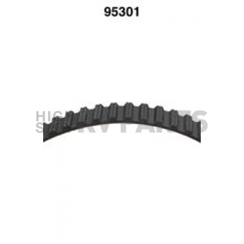 Dayco Products Inc Timing Belt - 95301