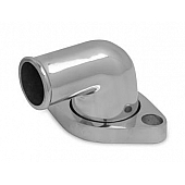 Weiand Thermostat Housing 6244