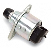Edelbrock Idle Air Control Valve - 36015