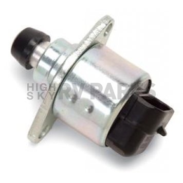 Edelbrock Idle Air Control Valve - 36015