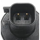 Standard Motor Eng.Management Crankshaft Position Sensor PC366