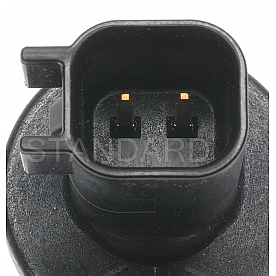 Standard Motor Eng.Management Crankshaft Position Sensor PC366