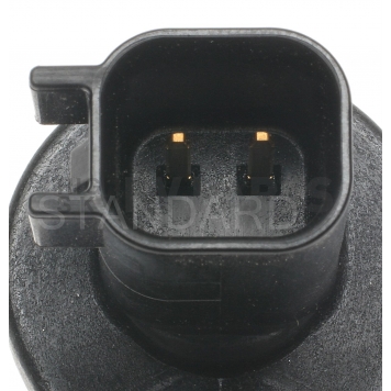 Standard Motor Eng.Management Crankshaft Position Sensor PC366