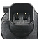 Standard Motor Eng.Management Crankshaft Position Sensor PC366