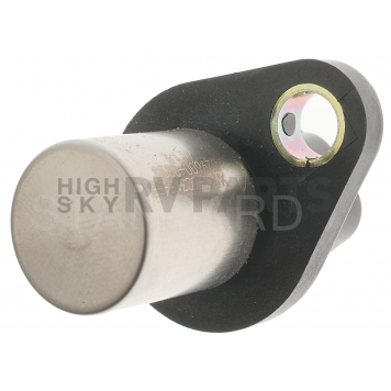 Standard Motor Eng.Management Crankshaft Position Sensor PC366-1