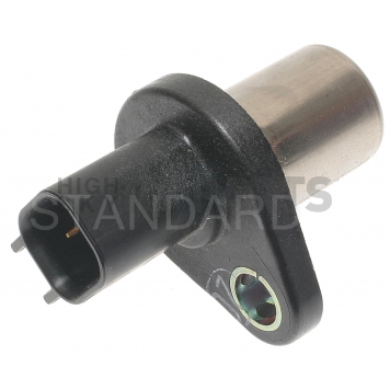 Standard Motor Eng.Management Crankshaft Position Sensor PC366-2