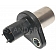 Standard Motor Eng.Management Crankshaft Position Sensor PC366