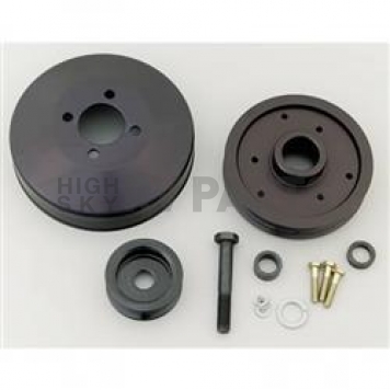 March Performance Pulley Set 115508
