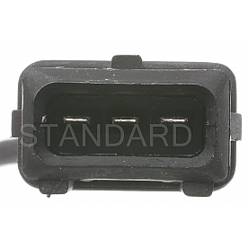Standard Motor Eng.Management Camshaft Position Sensor PC331