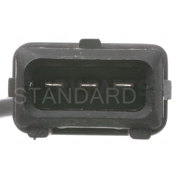 Standard Motor Eng.Management Camshaft Position Sensor PC331