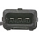 Standard Motor Eng.Management Camshaft Position Sensor PC331