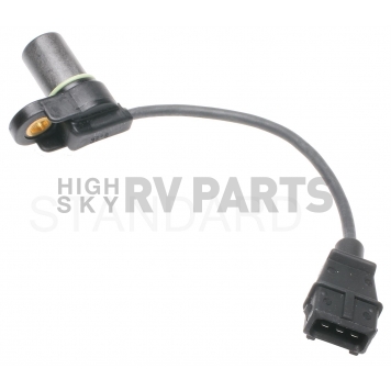 Standard Motor Eng.Management Camshaft Position Sensor PC331-1