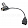 Standard Motor Eng.Management Camshaft Position Sensor PC331