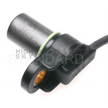 Standard Motor Eng.Management Camshaft Position Sensor PC331-2