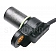 Standard Motor Eng.Management Camshaft Position Sensor PC331