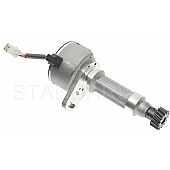 Standard Motor Eng.Management Crankshaft Position Sensor PC332