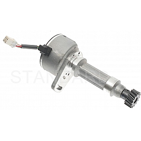 Standard Motor Eng.Management Crankshaft Position Sensor PC332