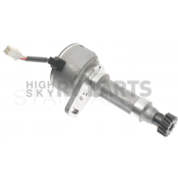 Standard Motor Eng.Management Crankshaft Position Sensor PC332