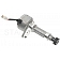 Standard Motor Eng.Management Crankshaft Position Sensor PC332