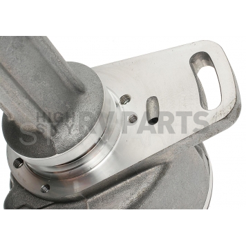 Standard Motor Eng.Management Crankshaft Position Sensor PC332-1