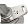 Standard Motor Eng.Management Crankshaft Position Sensor PC332
