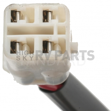Standard Motor Eng.Management Crankshaft Position Sensor PC332-2