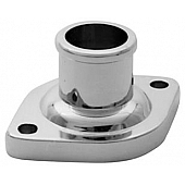Proform Parts Coolant Filler Neck 66207