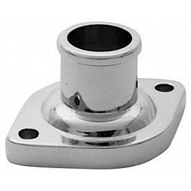 Proform Parts Coolant Filler Neck 66207