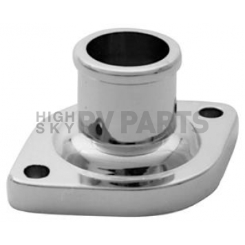 Proform Parts Coolant Filler Neck 66207