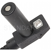 Standard Motor Eng.Management Crankshaft Position Sensor PC338