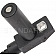 Standard Motor Eng.Management Crankshaft Position Sensor PC338