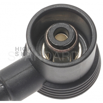 Standard Motor Eng.Management Crankshaft Position Sensor PC338-1