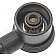 Standard Motor Eng.Management Crankshaft Position Sensor PC338