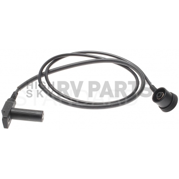 Standard Motor Eng.Management Crankshaft Position Sensor PC338-2