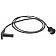 Standard Motor Eng.Management Crankshaft Position Sensor PC338