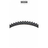 Dayco Products Inc Timing Belt - 95330